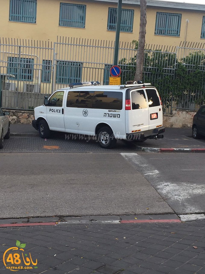 lakkjasd-asdpoasd (4).jpg